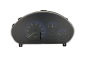 Κοντέρ Daewoo Matiz 96527397 2182