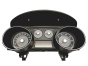 Κοντέρ Fiat Punto Evo 51914934 503010220300 37614