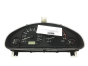 Στροφόμετρο Mitsubishi Space MR489034 257320-0810 58442