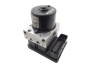 Αντλία Abs Ford Focus 2 8M51-2C405-AA 10.0960-0127.3 ATE 1985