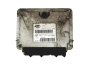 Μονάδα Ελέγχου IAW4AF.SM 55188619 Fiat Magneti Marelli 30124