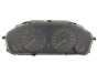 Στροφόμετρο Honda Accord HR-166-01 HR16601 23455