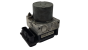 Αντλία Abs Renault 8200038695 0265800317 0265231300 2053