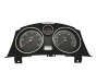 Στροφόμετρο Opel Astra H Zafira B 13216684PF 58210