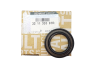 Παρέμβυσμα, στεγανωτικό Renault 321133387R Γνήσιο