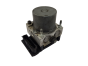 Αντλία Abs PSA 9660779880 0265800415 0265231522 Bosch 3969