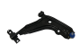 Ψαλίδι Δεξιά 6U0407152A 44070056501 VW Skoda Vika