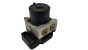Αντλία Abs Chevrolet Kalos Aveo 96470261 96470254 Mando 1368