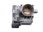 Βαλβίδα σώματος γκαζιού Fiat Ford 5519278 40SMF10 Magneti 2833
