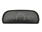 Κοντέρ Fiat Fiorino 51578001 50012281 Magneti 50560