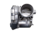Βαλβίδα σώματος γκαζιού Fiat Lancia Alfa Romeo 0280750137 1.4 16V 2826