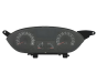 Κοντέρ Iveco Daily 69500156 503001480100 48964
