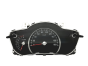 Στροφόμετρο Suzuki Celerio 34110-84MA3 Denso 53937