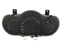Κοντέρ Kia Picanto 94033-1Y085 11002-086700K 33413