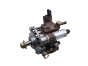 Αντλία Ψεκασμού Siemens 9651590880 A2C20000727 1.4 HDI PSA Ford 1006
