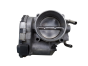 Βαλβίδα σώματος γκαζιού Hyundai 35100-25200 0280750180