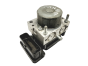 Αντλία Abs Lancia Ypsilon 51935195 0265260474 0265805007 Bosch 60316