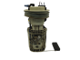 Αντλία Καυσίμου 6Q0919050B 220212007004 VW Skoda Seat VDO Diesel 69718