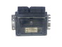 Μονάδα Ελέγχου MEC37-300 H3 LZ Nissan Hitachi 50729