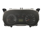 Στροφόμετρο Fiat Grande Punto 51701537 30301