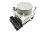 Αντλία Abs Clio 3 Renault 0265800559 8200747140 Bosch 35851