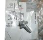 Μπουλόνι Νέο Γνήσιο 9164.73 916473 Citroen Peugeot