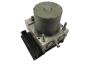 Αντλία Abs Citroen Xsara Picasso 9661963680 0265950330 Bosch 66609
