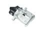 Δαγκάνα φρένων Πίσω 5N0615403 3C0998281A B18529 VW Audi Seat Borsehung