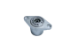Άνω βάση αποσβεστήρα Πίσω Κάνετε VW Skoda 3B0513353 55131610901 Vika