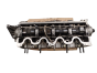 Κυλινδροκεφαλή Fiat SAAB 55193091 1.9 JTD 8V 5
