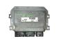 Μονάδα Ελέγχου 237107314R A2C99722200 Renault Continental 26150