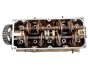 Κυλινδροκεφαλή Hyundai Pony 1.5 8V G4DJ