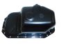 Κάρτερ Λαδιού 036103601AC 11030037101 VW Seat Skoda Vika