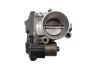 Βαλβίδα σώματος γκαζιού Ford CM5G-9F991-GA 1.0 EcoBoost FoMoCo 2586