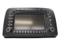 Πλοήγηση Radio Fiat Croma 735419921