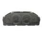 Στροφόμετρο Volvo V70 30746102 69594-700T 40023