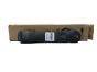 Κουμπί ζώνης ασφαλείας Chevrolet Cadillac 88937374 15078583