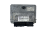 Μονάδα Ελέγχου YLMSB101151 0281001956 Land Rover Bosch 52589