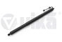 Αμορτισέρ πόρτας πορτμπαγκάζ 4M8827851D 88271809801 Audi Q8 Vika