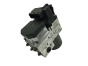 Αντλία Abs Opel Astra G Zafira A 24463350 0265202508 6272