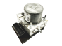 Αντλία Abs Fiat 500 51801320 0265235359 Bosch 43314