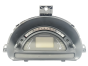 Στροφόμετρο Citroen C2 C3 9652008280 H 01 43989