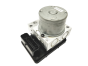 Αντλία Abs Kia Rio 58920-H8200 BE6003V102 Mando 46249