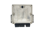 Μονάδα Ελέγχου 0281010808 9644721080 28FM0367 PSA Bosch 44839