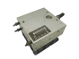 Αντλία Abs Citroen Xantia 2 9625975480 10.0948-1102.3 ATE 64383