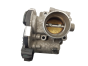 Βαλβίδα σώματος γκαζιού 55562270 0280750482 Opel Chevrolet 1.2 1.4 GM 1373