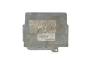 Μονάδα Ελέγχου 0261204788 9631528780 26FM0470 PSA Bosch 41219