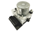 Αντλία Abs Fiat Grande Punto Evo 51860291 0265230808 Bosch 36527