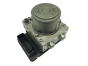 Αντλία Abs Fiat 500 52003820 54086610E TRW 67928