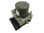 Αντλία Abs Fiat Grande Punto 51786433 0265950628 0265235231 67027